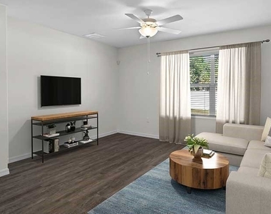 24055 Peaceful Brook Loop - Photo Thumbnail 10