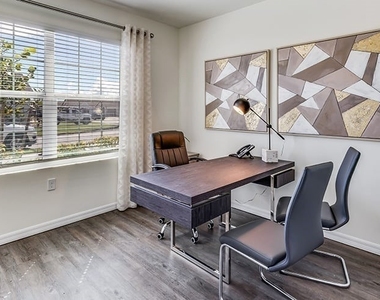 24055 Peaceful Brook Loop - Photo Thumbnail 13