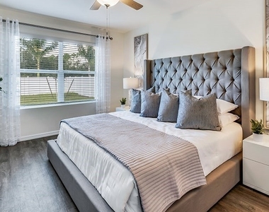 24055 Peaceful Brook Loop - Photo Thumbnail 14
