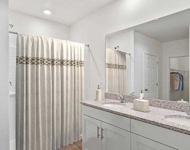 24055 Peaceful Brook Loop - Photo Thumbnail 19