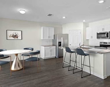 24055 Peaceful Brook Loop - Photo Thumbnail 8