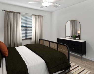 24055 Peaceful Brook Loop - Photo Thumbnail 23