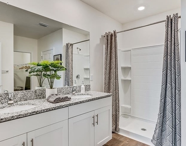 24055 Peaceful Brook Loop - Photo Thumbnail 17