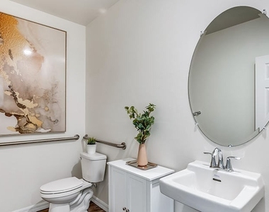 24055 Peaceful Brook Loop - Photo Thumbnail 15