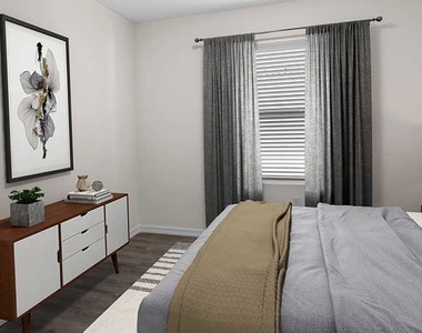 24055 Peaceful Brook Loop - Photo Thumbnail 24