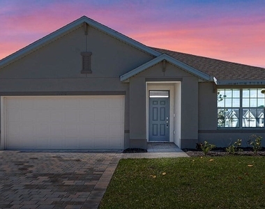 24055 Peaceful Brook Loop - Photo Thumbnail 1