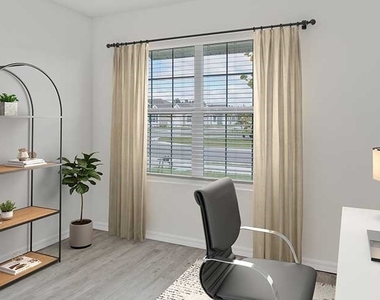 24055 Peaceful Brook Loop - Photo Thumbnail 11