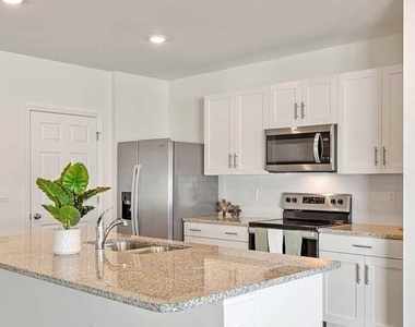 24055 Peaceful Brook Loop - Photo Thumbnail 4