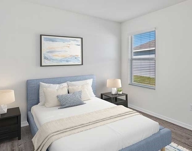 24055 Peaceful Brook Loop - Photo Thumbnail 13