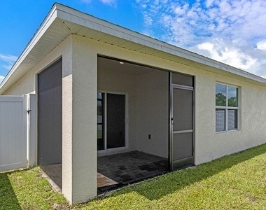 24055 Peaceful Brook Loop - Photo Thumbnail 14