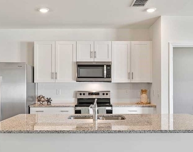 24055 Peaceful Brook Loop - Photo Thumbnail 5