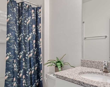 24055 Peaceful Brook Loop - Photo Thumbnail 8