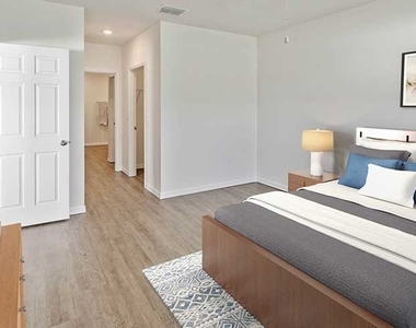 24055 Peaceful Brook Loop - Photo Thumbnail 12
