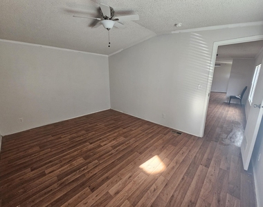 35340 Morgan Road - Photo Thumbnail 7