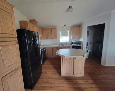 35340 Morgan Road - Photo Thumbnail 1