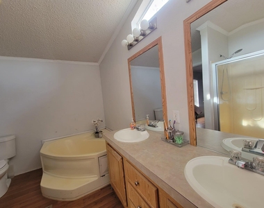 35340 Morgan Road - Photo Thumbnail 3