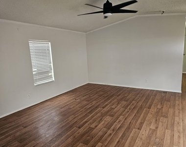 35340 Morgan Road - Photo Thumbnail 4