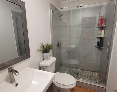 35340 Morgan Road - Photo Thumbnail 2
