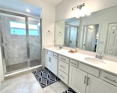 15970 Grassland Lane - Photo Thumbnail 5