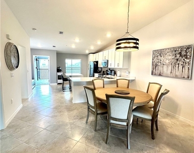 15970 Grassland Lane - Photo Thumbnail 13