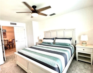 15970 Grassland Lane - Photo Thumbnail 3