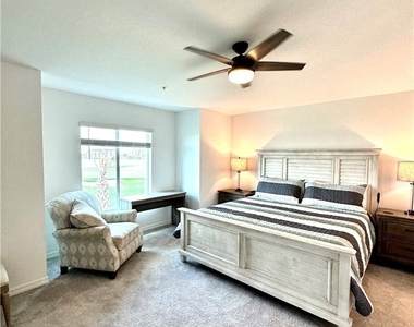 15970 Grassland Lane - Photo Thumbnail 7