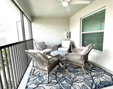 15970 Grassland Lane - Photo Thumbnail 18