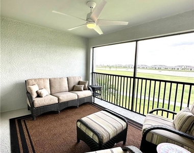 15970 Grassland Lane - Photo Thumbnail 9