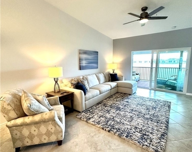 15970 Grassland Lane - Photo Thumbnail 12