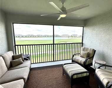 15970 Grassland Lane - Photo Thumbnail 10