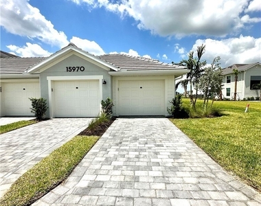 15970 Grassland Lane - Photo Thumbnail 1