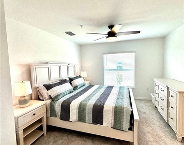15970 Grassland Lane - Photo Thumbnail 4