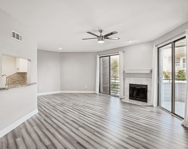 1725 Enterprise Avenue - Photo Thumbnail 2