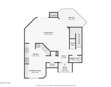 1725 Enterprise Avenue - Photo Thumbnail 23
