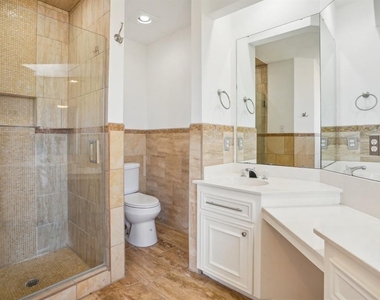 1725 Enterprise Avenue - Photo Thumbnail 16
