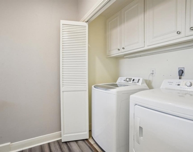 1725 Enterprise Avenue - Photo Thumbnail 11