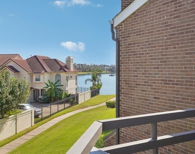 1725 Enterprise Avenue - Photo Thumbnail 14