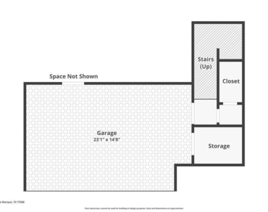 1725 Enterprise Avenue - Photo Thumbnail 22
