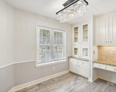 1725 Enterprise Avenue - Photo Thumbnail 10