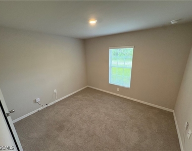 5013 Placid Lane - Photo Thumbnail 19