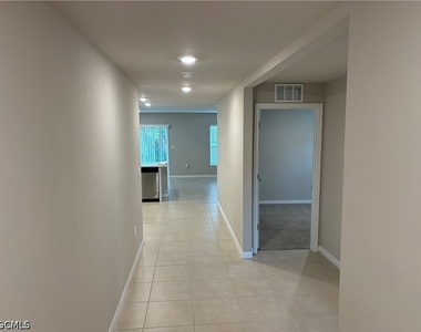 5013 Placid Lane - Photo Thumbnail 2