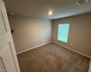 5013 Placid Lane - Photo Thumbnail 21