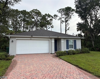 5013 Placid Lane - Photo Thumbnail 1