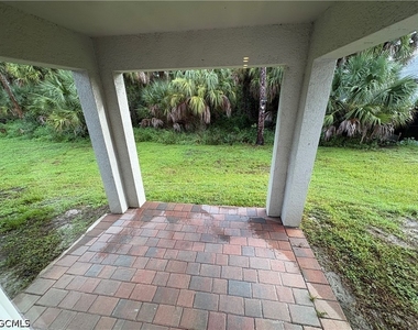 5013 Placid Lane - Photo Thumbnail 13
