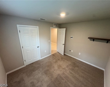 5013 Placid Lane - Photo Thumbnail 22