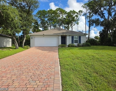 5013 Placid Lane - Photo Thumbnail 24