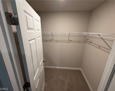 5013 Placid Lane - Photo Thumbnail 12