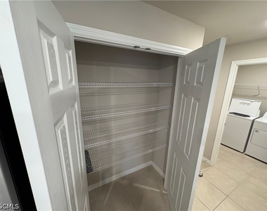 5013 Placid Lane - Photo Thumbnail 16