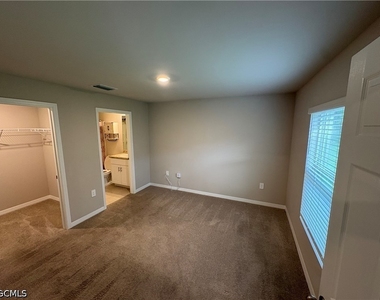 5013 Placid Lane - Photo Thumbnail 8