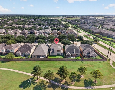 24542 Bella Veneza Drive - Photo Thumbnail 28